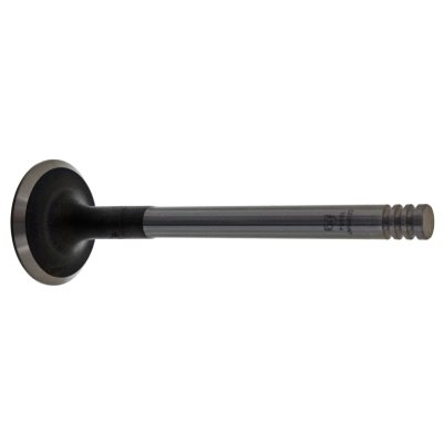 Febi Bilstein Inlet Valve 19964