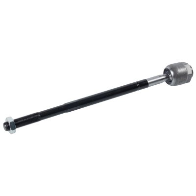 Febi Bilstein Inner Tie Rod 19965