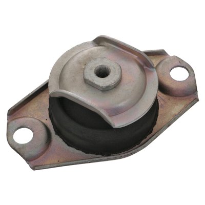 Febi Bilstein Engine Mounting 19968