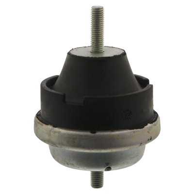 Febi Bilstein Engine Mounting 19969