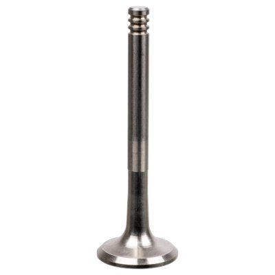 Febi Bilstein Exhaust Valve 19974