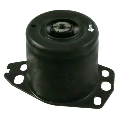 Febi Bilstein Engine Mounting 19975