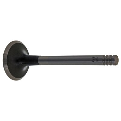 Febi Bilstein Inlet Valve 19978