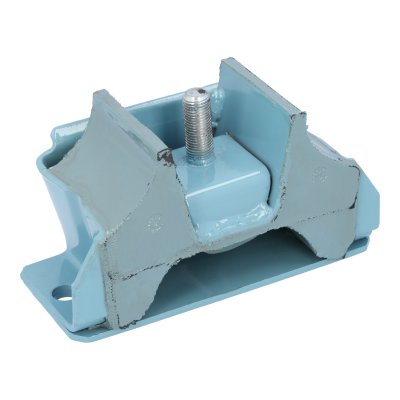 Febi Bilstein Engine Mounting 19979