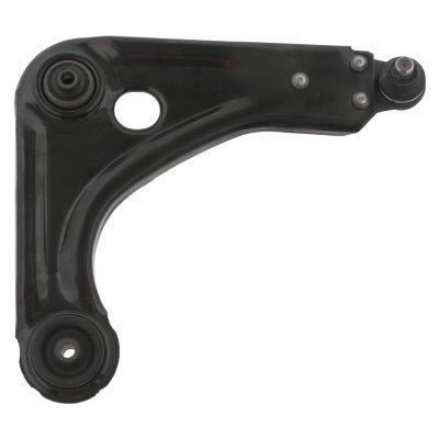 Febi Bilstein Control Arm 19980