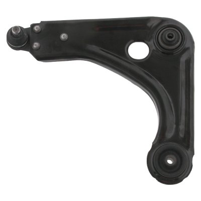 Febi Bilstein Control Arm 19981