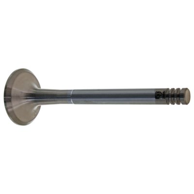 Febi Bilstein Exhaust Valve 19982