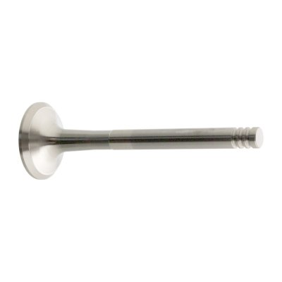Febi Bilstein Exhaust Valve 19986