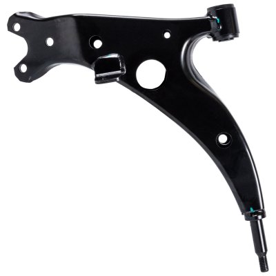 Febi Bilstein Control Arm 19993