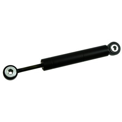 Febi Bilstein Vibration Damper 19995