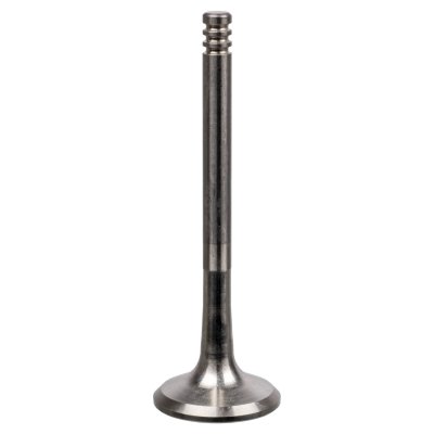 Febi Bilstein Exhaust Valve 19996