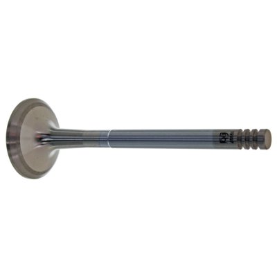 Febi Bilstein Exhaust Valve 19997