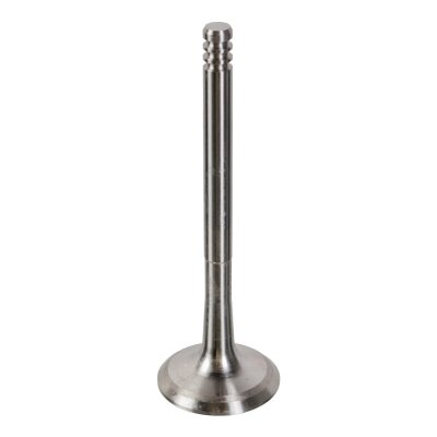 Febi Bilstein Exhaust Valve 19998