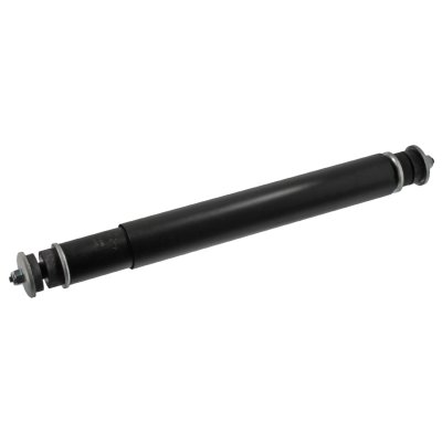 Febi Bilstein Shock Absorber 20173