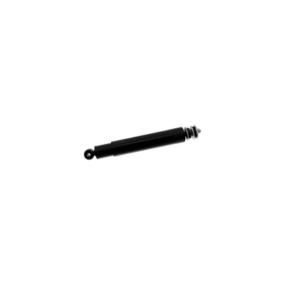 Febi Bilstein Shock Absorber 20174