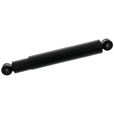 Febi Bilstein Shock Absorber 20181