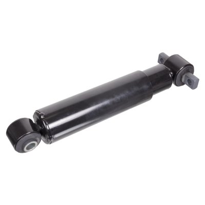 Febi Bilstein Shock Absorber 20199