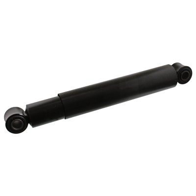 Febi Bilstein Shock Absorber 20217