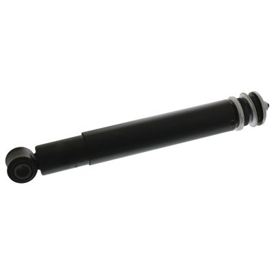 Febi Bilstein Shock Absorber 20221