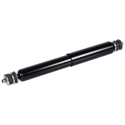 Febi Bilstein Shock Absorber 20222