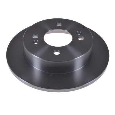 Blueprint Brake Disc ADG043211