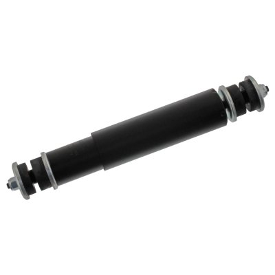 Febi Bilstein Shock Absorber 20264