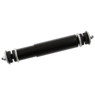 Febi Bilstein Shock Absorber 20266
