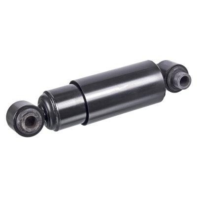 Febi Bilstein Shock Absorber 20277