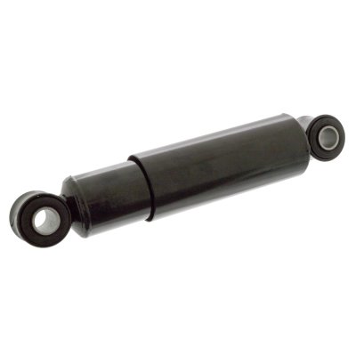 Febi Bilstein Shock Absorber 20280