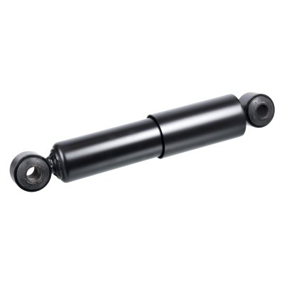 Febi Bilstein Shock Absorber 20281
