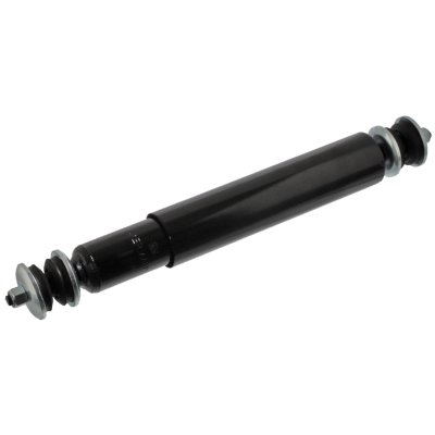 Febi Bilstein Shock Absorber 20295
