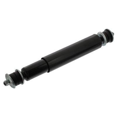 Febi Bilstein Shock Absorber 20297