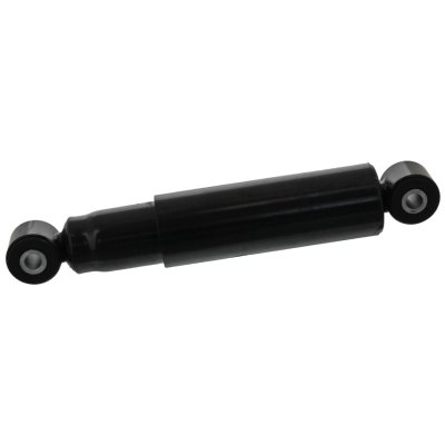 Febi Bilstein Shock Absorber 20315