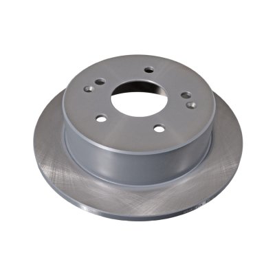 Blueprint Brake Disc ADG043220