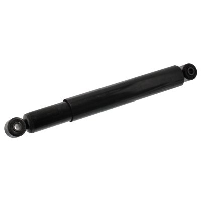 Febi Bilstein Shock Absorber 20379