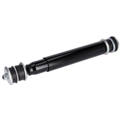 Febi Bilstein Shock Absorber 20389