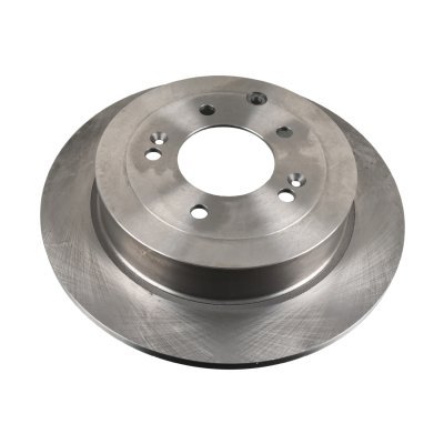 Blueprint Brake Disc ADG043226