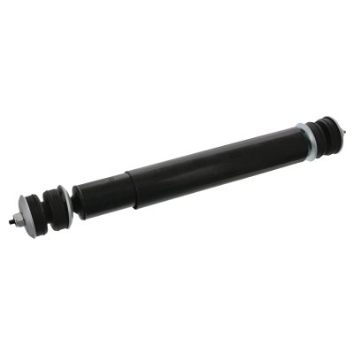 Febi Bilstein Shock Absorber 20432