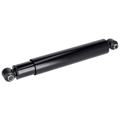 Febi Bilstein Shock Absorber 20459