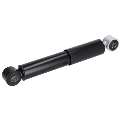 Febi Bilstein Shock Absorber 20499