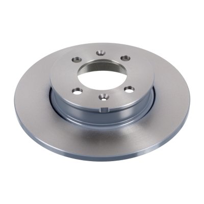 Blueprint Brake Disc ADG043236