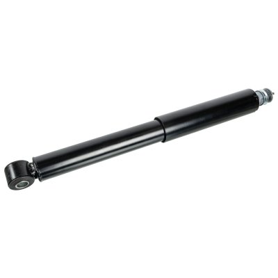 Febi Bilstein Shock Absorber 20587