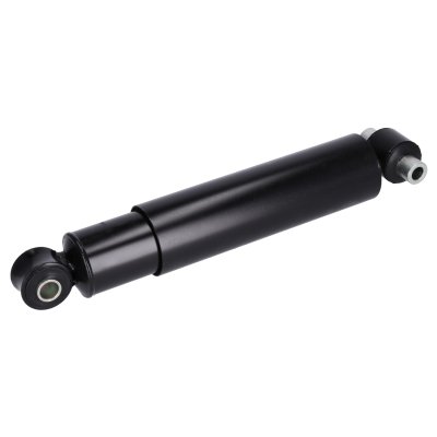 Febi Bilstein Shock Absorber 20598