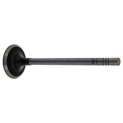Febi Bilstein Inlet Valve 21000