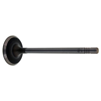 Febi Bilstein Inlet Valve 21002