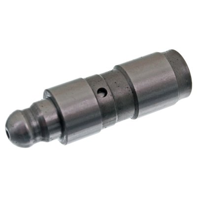 Febi Bilstein Hydraulic Cam Follower 21005