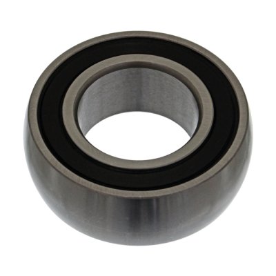 Febi Bilstein Drive Shaft Bearing 21007
