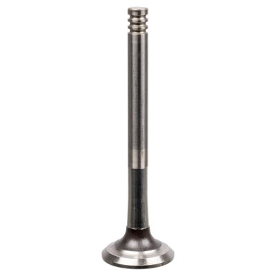 Febi Bilstein Exhaust Valve 21008