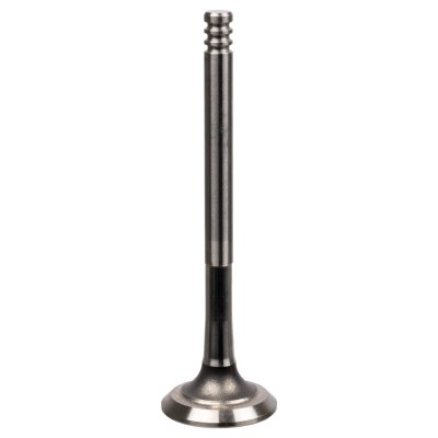 Febi Bilstein Exhaust Valve 21010