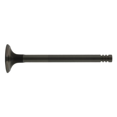 Febi Bilstein Exhaust Valve 21012